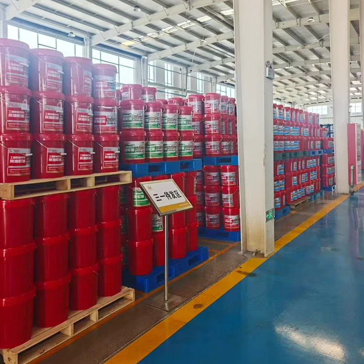 Corte ecol&oacute;gico de alta qualidade Fluido