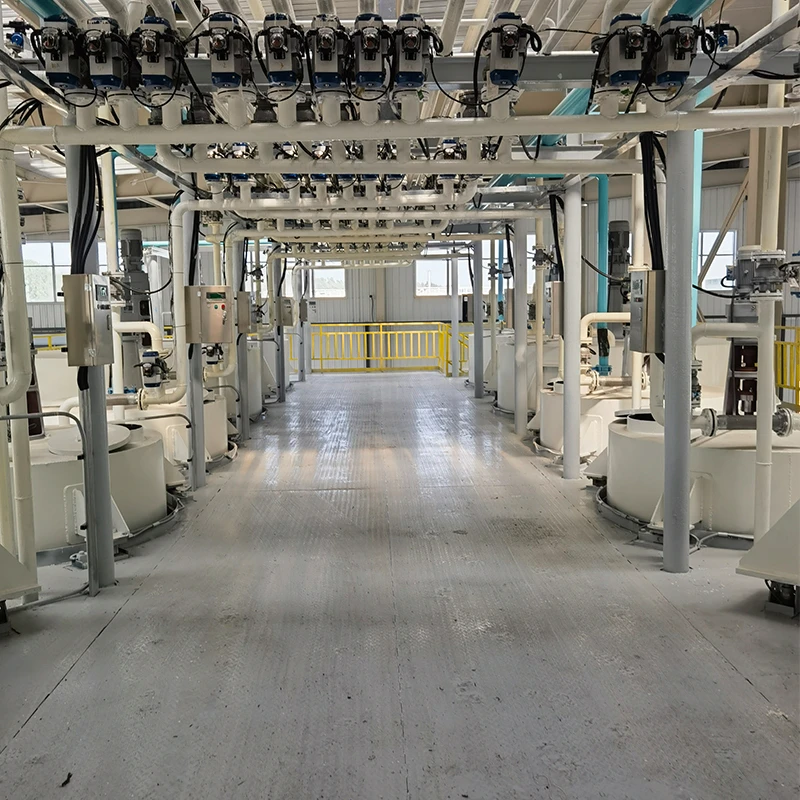 &Oacute;leo para engrenagens industriais para servi&ccedil;os pesados CKD